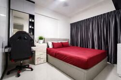 Blk 673C Waterway Banks (Punggol), HDB 4 Rooms #560226591